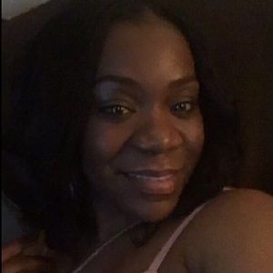 Meet your Posher, Mesha